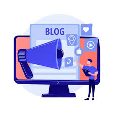 Blog Thumbnail