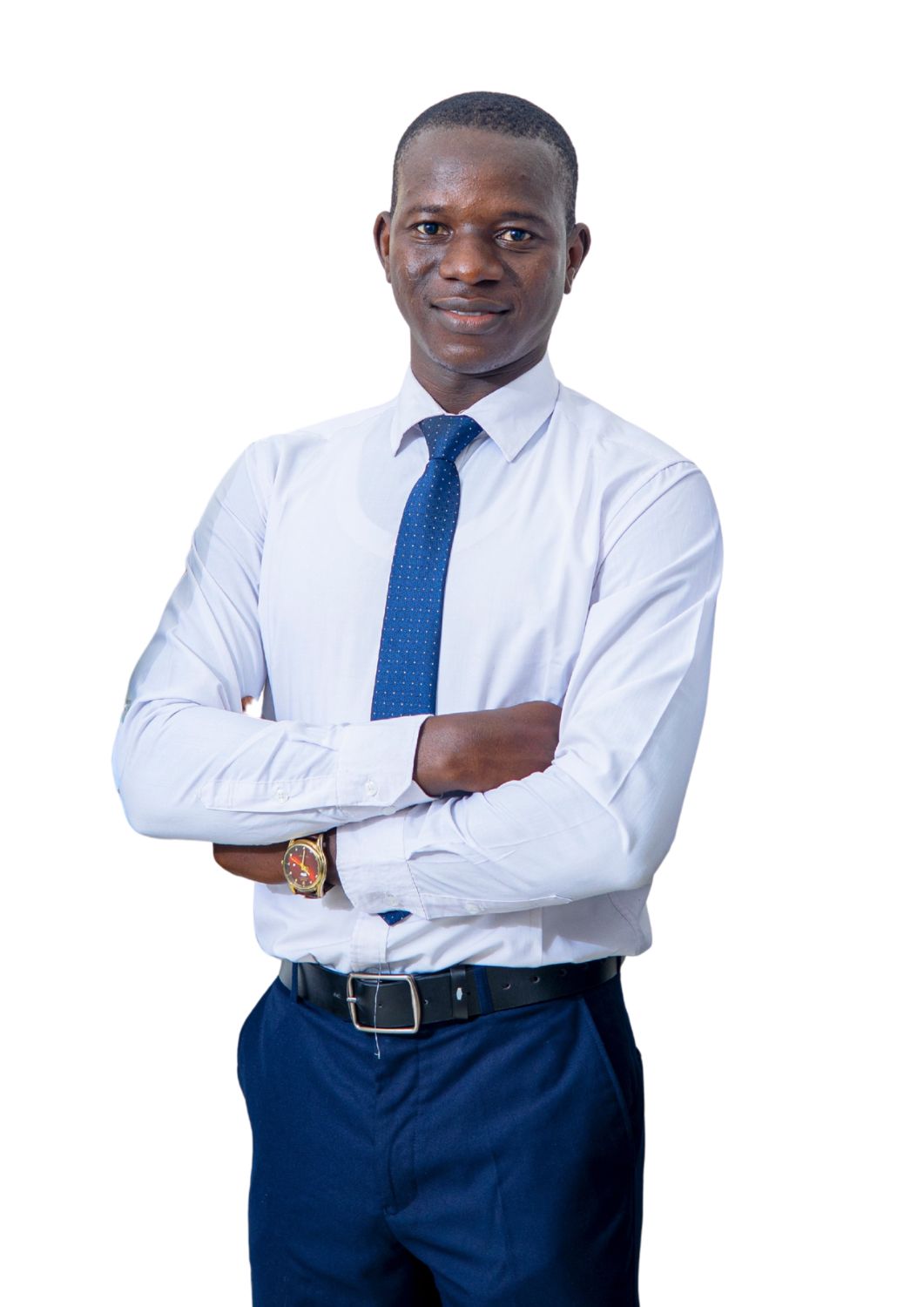 Instructor profile image